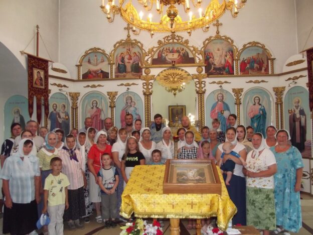 свято никольский горельский храм. Смотреть фото свято никольский горельский храм. Смотреть картинку свято никольский горельский храм. Картинка про свято никольский горельский храм. Фото свято никольский горельский храм